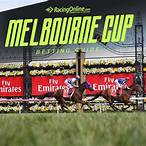 melbourne cup how to bet